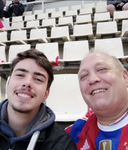 Athen_2019_3